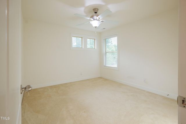 411 Alamosa Place, Cary, NC 27519