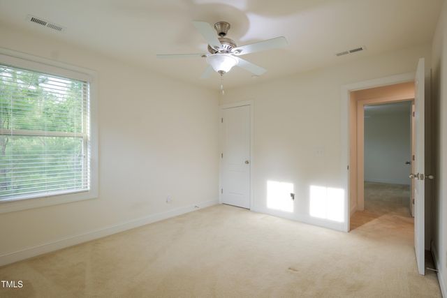 411 Alamosa Place, Cary, NC 27519