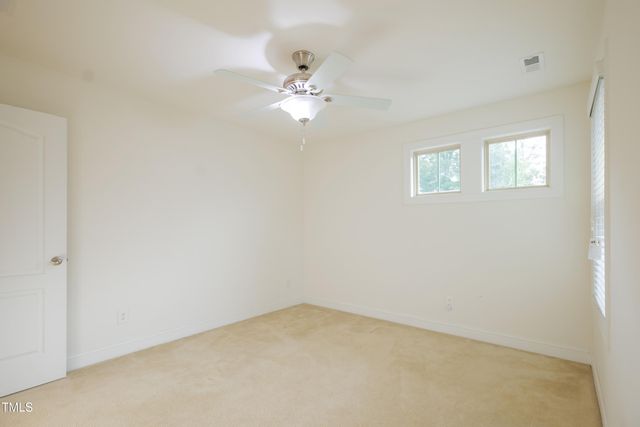 411 Alamosa Place, Cary, NC 27519