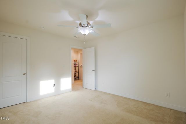 411 Alamosa Place, Cary, NC 27519