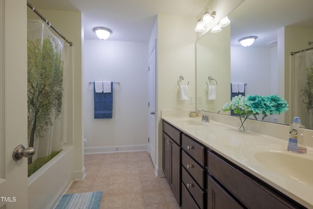 411 Alamosa Place, Cary, NC 27519