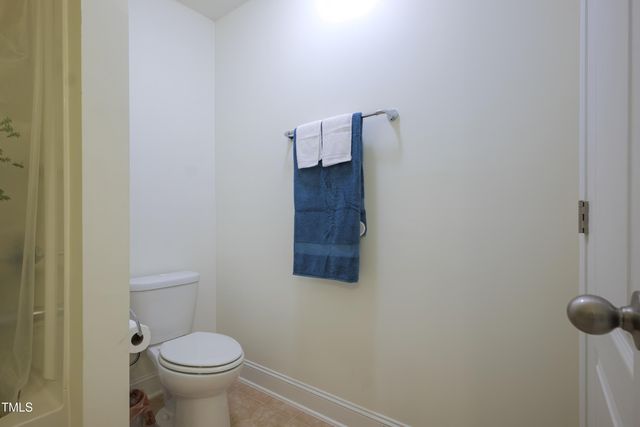 411 Alamosa Place, Cary, NC 27519