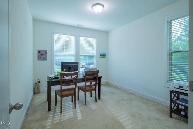 411 Alamosa Place, Cary, NC 27519