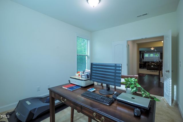 411 Alamosa Place, Cary, NC 27519
