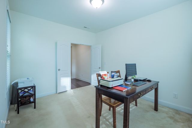 411 Alamosa Place, Cary, NC 27519