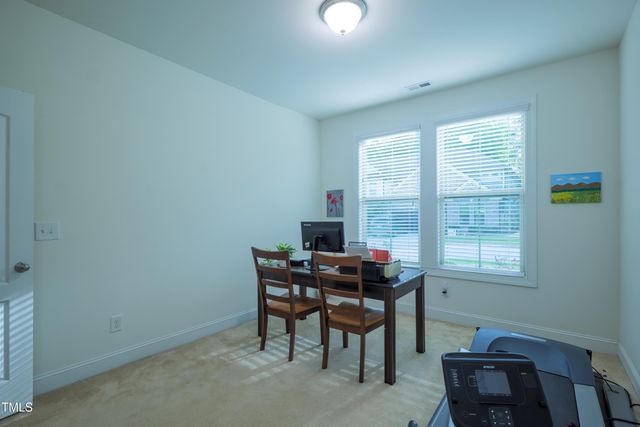 411 Alamosa Place, Cary, NC 27519