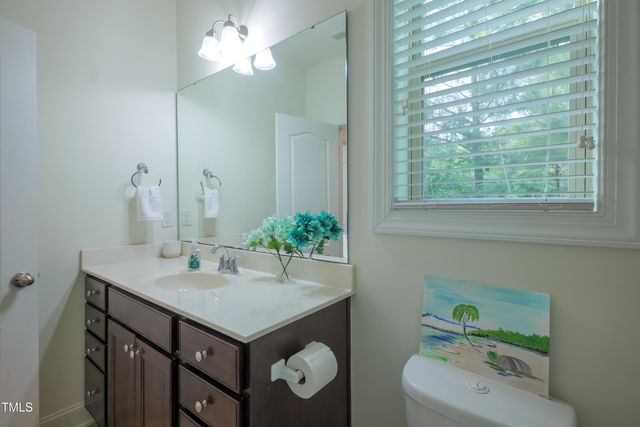 411 Alamosa Place, Cary, NC 27519