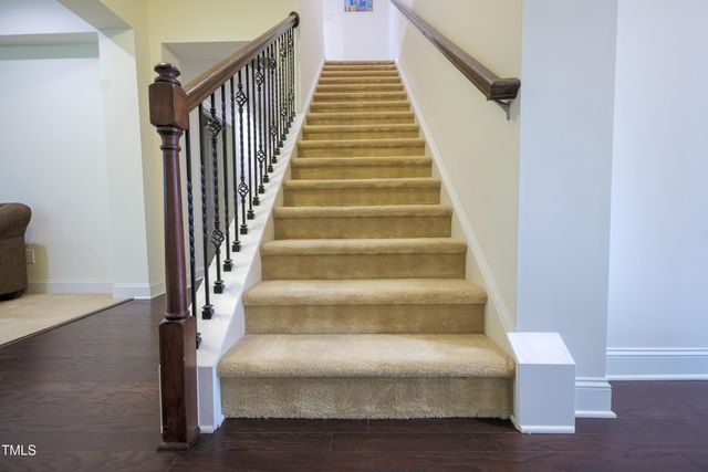 411 Alamosa Place, Cary, NC 27519