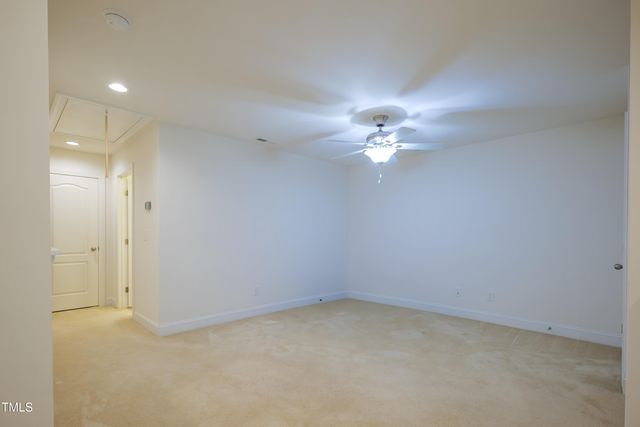 411 Alamosa Place, Cary, NC 27519