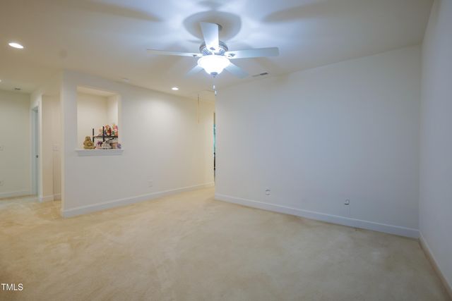 411 Alamosa Place, Cary, NC 27519