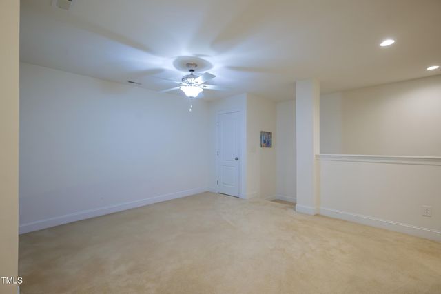 411 Alamosa Place, Cary, NC 27519