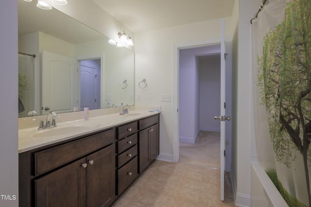 411 Alamosa Place, Cary, NC 27519