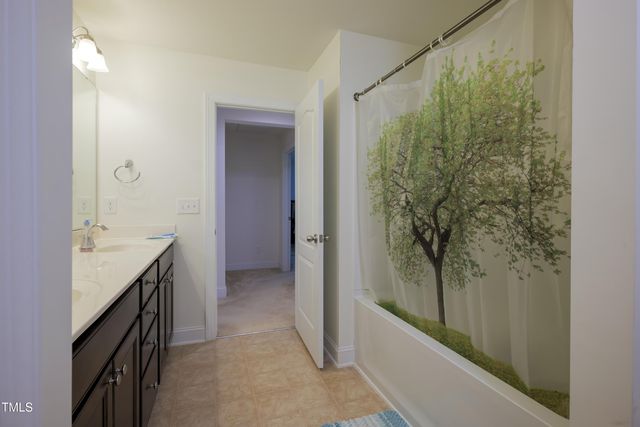 411 Alamosa Place, Cary, NC 27519