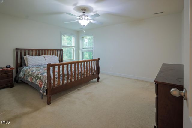 411 Alamosa Place, Cary, NC 27519