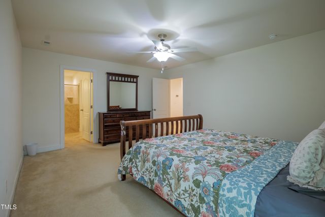 411 Alamosa Place, Cary, NC 27519