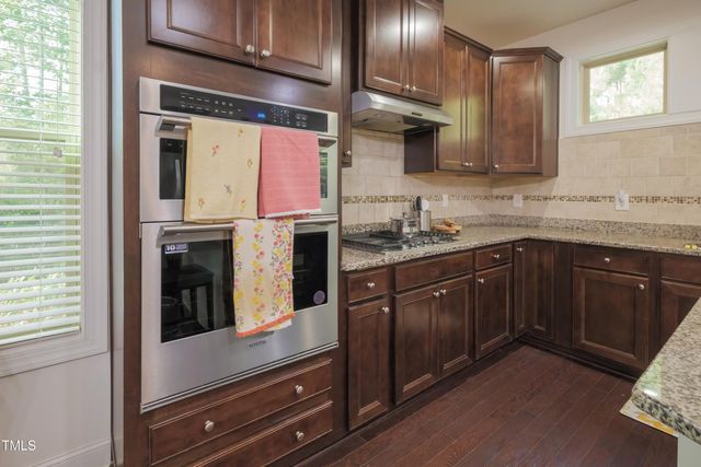 411 Alamosa Place, Cary, NC 27519