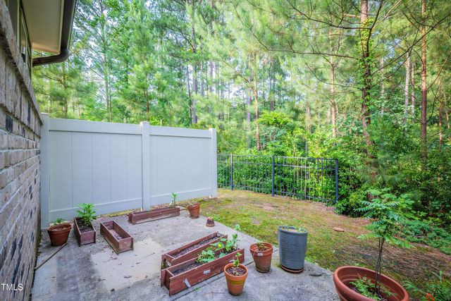 411 Alamosa Place, Cary, NC 27519