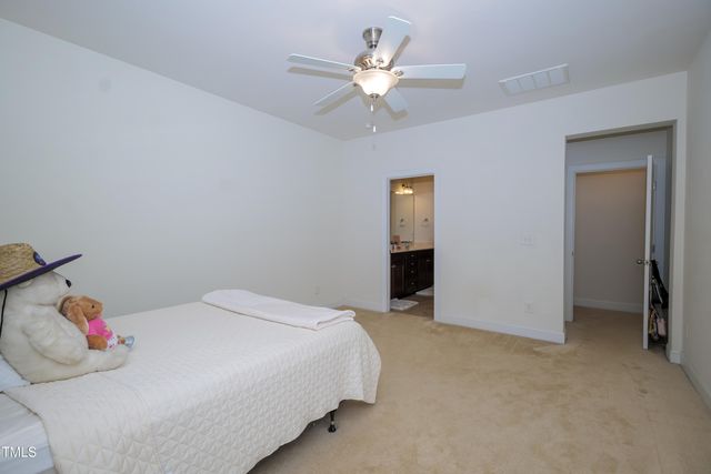 411 Alamosa Place, Cary, NC 27519