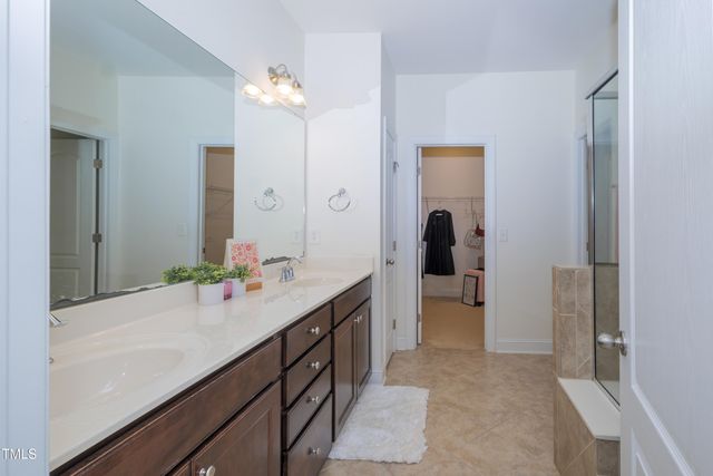 411 Alamosa Place, Cary, NC 27519