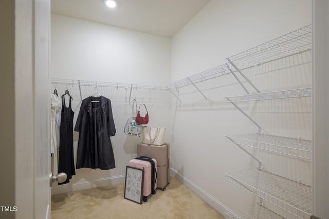 411 Alamosa Place, Cary, NC 27519