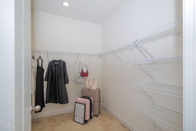 411 Alamosa Place, Cary, NC 27519