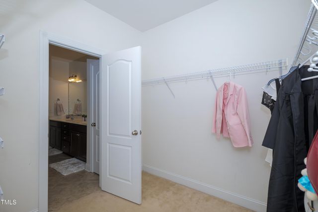 411 Alamosa Place, Cary, NC 27519
