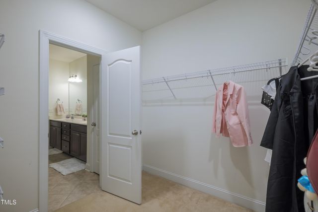 411 Alamosa Place, Cary, NC 27519