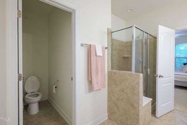 411 Alamosa Place, Cary, NC 27519