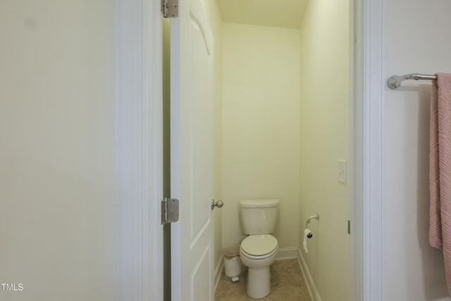 411 Alamosa Place, Cary, NC 27519