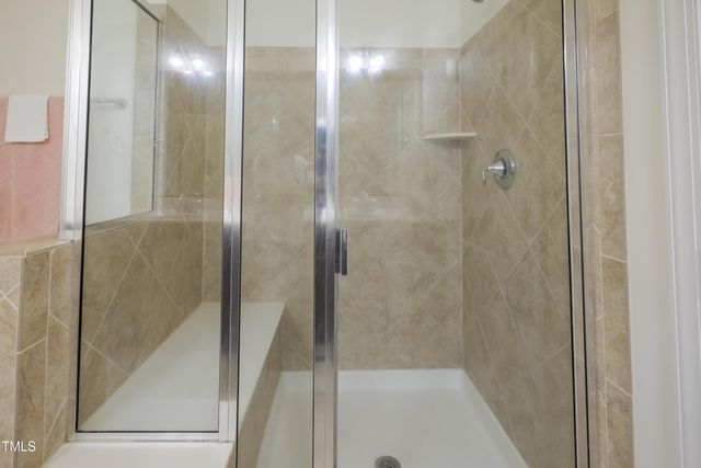 411 Alamosa Place, Cary, NC 27519