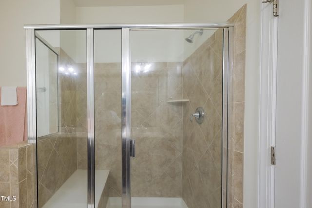411 Alamosa Place, Cary, NC 27519