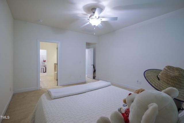 411 Alamosa Place, Cary, NC 27519