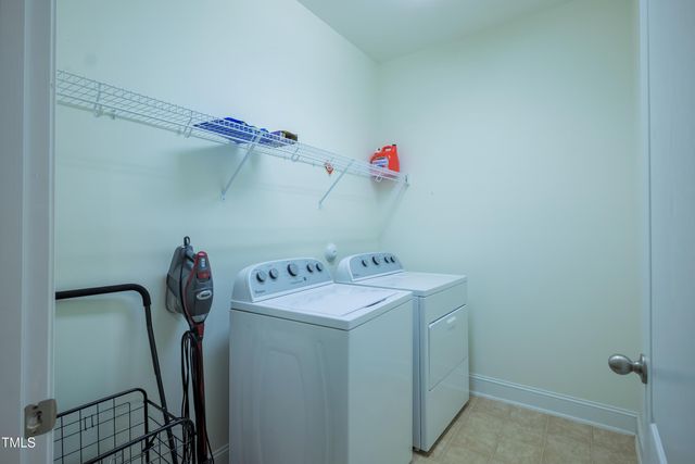 411 Alamosa Place, Cary, NC 27519