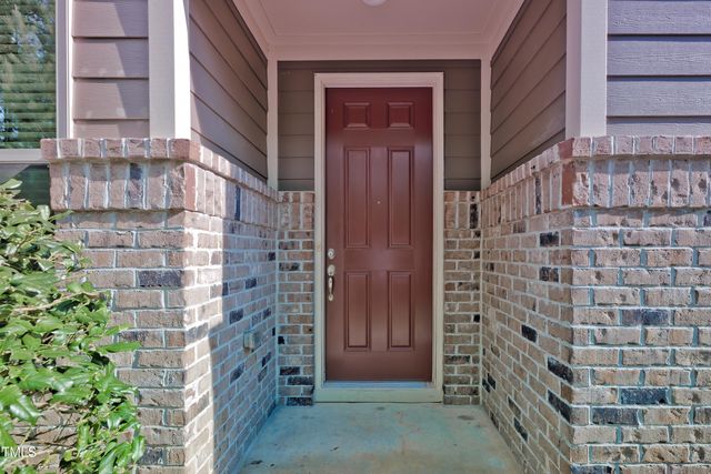 411 Alamosa Place, Cary, NC 27519
