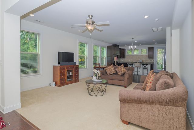 411 Alamosa Place, Cary, NC 27519