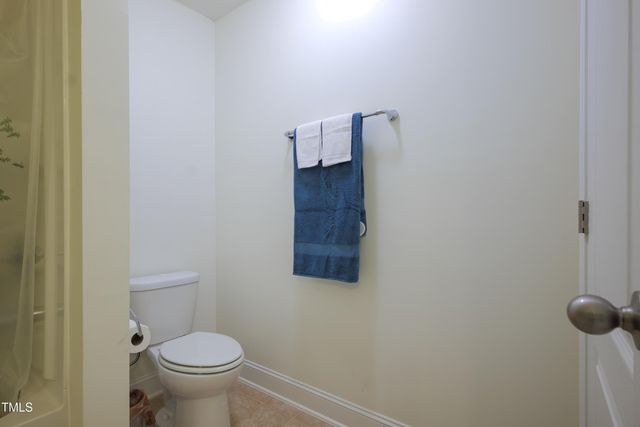 411 Alamosa Place, Cary, NC 27519