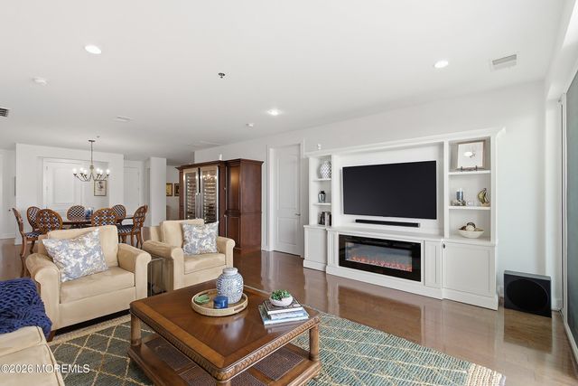 432 Ocean Boulevard N 413, Long Branch, NJ 07740