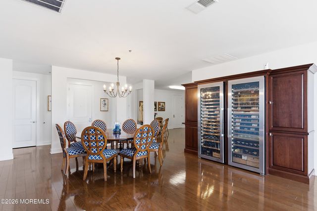 432 Ocean Boulevard N 413, Long Branch, NJ 07740