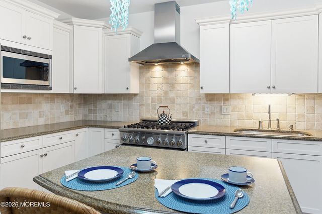 432 Ocean Boulevard N 413, Long Branch, NJ 07740
