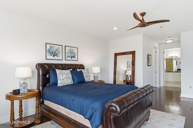 432 Ocean Boulevard N 413, Long Branch, NJ 07740