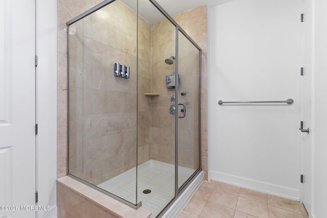 432 Ocean Boulevard N 413, Long Branch, NJ 07740