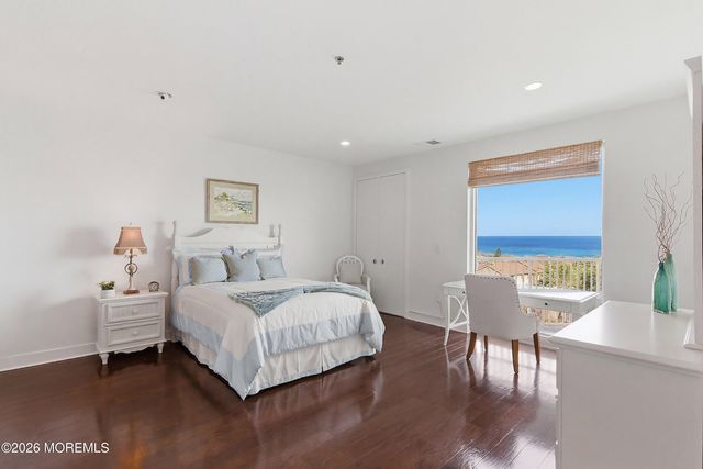 432 Ocean Boulevard N 413, Long Branch, NJ 07740