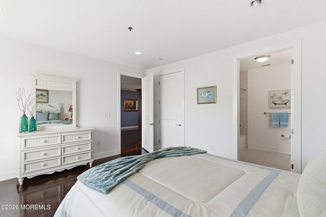 432 Ocean Boulevard N 413, Long Branch, NJ 07740