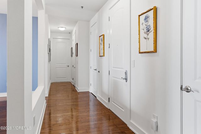 432 Ocean Boulevard N 413, Long Branch, NJ 07740