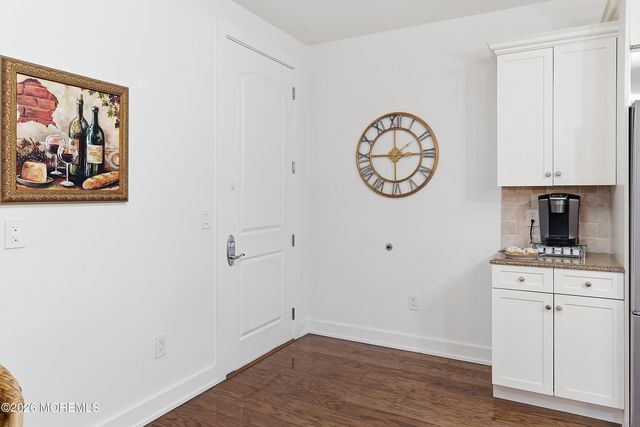 432 Ocean Boulevard N 413, Long Branch, NJ 07740