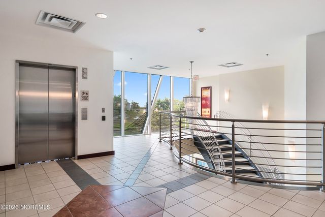 432 Ocean Boulevard N 413, Long Branch, NJ 07740