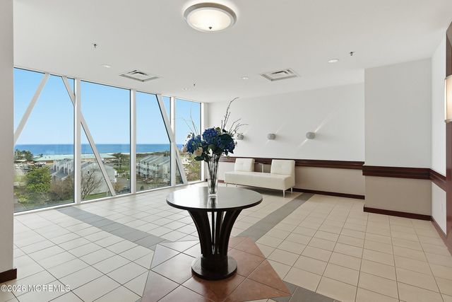 432 Ocean Boulevard N 413, Long Branch, NJ 07740