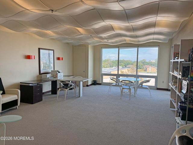 432 Ocean Boulevard N 413, Long Branch, NJ 07740