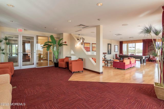 432 Ocean Boulevard N 413, Long Branch, NJ 07740
