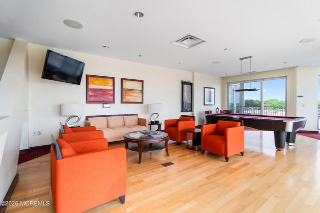432 Ocean Boulevard N 413, Long Branch, NJ 07740